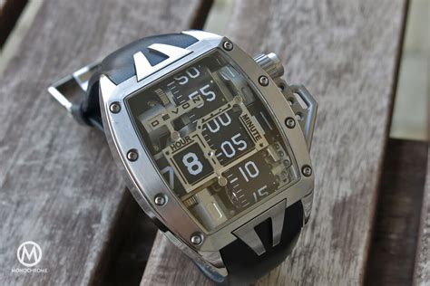 devon tread replica watch|devon tread 1 price.